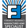 Foremost_Manufactured_Home_Insurance_Specialist_Designation_Badge