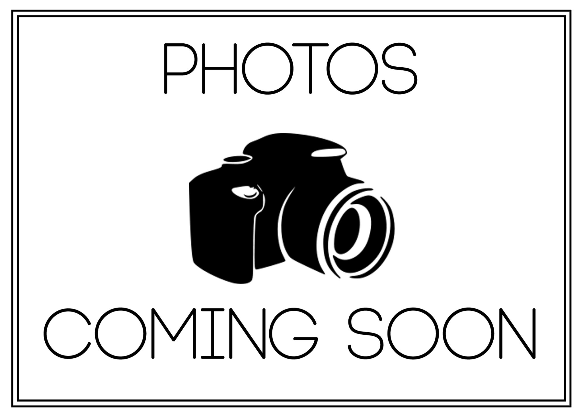 Photos-Coming-Soon