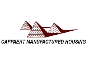 Cappaert-Manufactured-Housing-search-result-logo