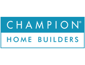 champion-homes-mh-search-logo