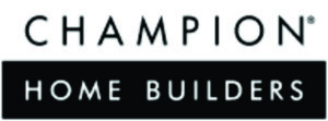 CHampion Logo