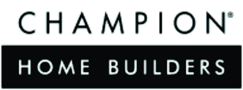 CHampion Logo