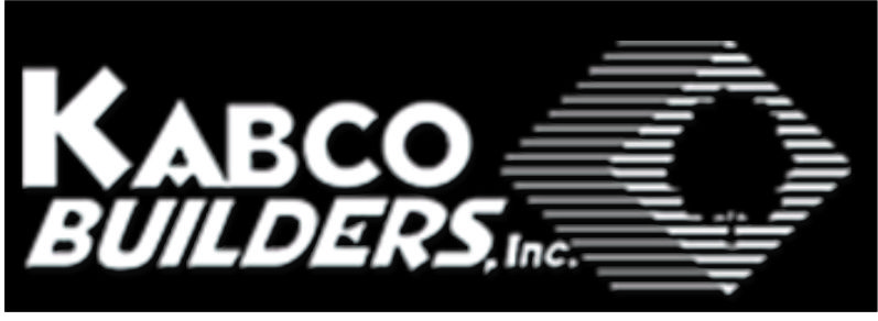 Kabco Logo