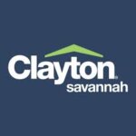 Clayton Savannah Logo