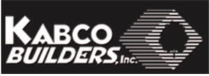 Kabco Logo