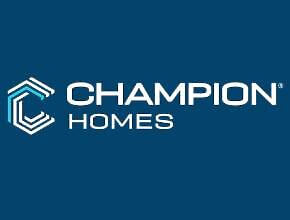 champion homes