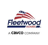 Fleetwood Logo