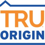 Clayton Home Building Group® Debuts TRU® ORIGIN Collection of Homes