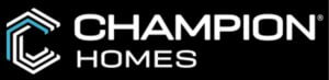 Champion Homes Logo